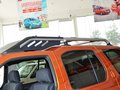 帕拉丁 2.4L 手动 两驱标准型国V 5座 2013款图片