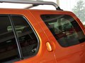 帕拉丁 2.4L 手动 两驱标准型国V 5座 2013款图片