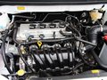 经典帝豪 2013款 帝豪EC7-RV 1.5L MT 进取型图片