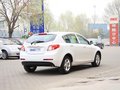 经典帝豪 2013款 帝豪EC7-RV 1.5L MT 进取型图片