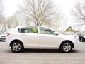 经典帝豪 2013款 帝豪EC7-RV 1.5L MT 进取型图片