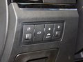 经典帝豪 2013款 帝豪EC7-RV 1.5L MT 进取型图片