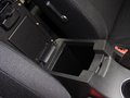经典帝豪 2013款 帝豪EC7-RV 1.5L MT 进取型图片
