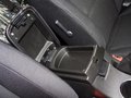 经典帝豪 2013款 帝豪EC7-RV 1.5L MT 进取型图片