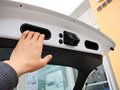 经典帝豪 2013款 帝豪EC7-RV 1.5L MT 进取型图片