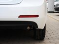 经典帝豪 2013款 帝豪EC7-RV 1.5L MT 进取型图片