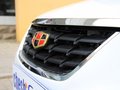 经典帝豪 2013款 帝豪EC7-RV 1.5L MT 进取型图片
