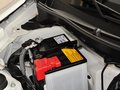 斯巴魯BRZ 2013款 斯巴魯BRZ 2.0L AT 豪華版圖片