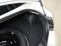 斯巴鲁BRZ 2013款 斯巴鲁BRZ 2.0L AT 豪华版图片