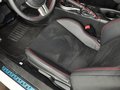 斯巴鲁BRZ 2013款 斯巴鲁BRZ 2.0L AT 豪华版图片