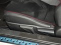 斯巴鲁BRZ 2013款 斯巴鲁BRZ 2.0L AT 豪华版图片