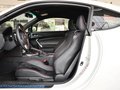 斯巴鲁BRZ 2013款 斯巴鲁BRZ 2.0L AT 豪华版图片