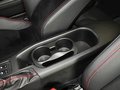 斯巴鲁BRZ 2013款 斯巴鲁BRZ 2.0L AT 豪华版图片