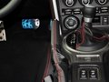 斯巴鲁BRZ 2013款 斯巴鲁BRZ 2.0L AT 豪华版图片