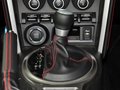 斯巴鲁BRZ 2013款 斯巴鲁BRZ 2.0L AT 豪华版图片