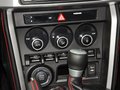 斯巴鲁BRZ 2013款 斯巴鲁BRZ 2.0L AT 豪华版图片
