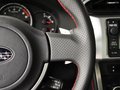 斯巴鲁BRZ 2013款 斯巴鲁BRZ 2.0L AT 豪华版图片
