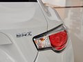 斯巴鲁BRZ 2013款 斯巴鲁BRZ 2.0L AT 豪华版图片