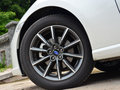 斯巴魯BRZ 2013款 斯巴魯BRZ圖片