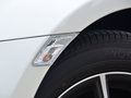 斯巴魯BRZ 2013款 斯巴魯BRZ圖片