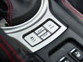 斯巴鲁BRZ 2013款 斯巴鲁BRZ图片