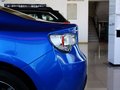 斯巴魯BRZ BRZ 2.0 AT 豪華型 2013款圖片