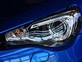 斯巴魯BRZ BRZ 2.0 AT 豪華型 2013款圖片