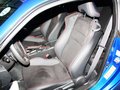 斯巴鲁BRZ BRZ 2.0 AT 豪华型 2013款图片