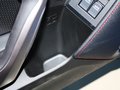 斯巴鲁BRZ BRZ 2.0 AT 豪华型 2013款图片