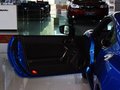 斯巴鲁BRZ BRZ 2.0 AT 豪华型 2013款图片