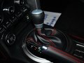 斯巴鲁BRZ BRZ 2.0 AT 豪华型 2013款图片