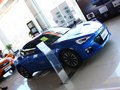 斯巴鲁BRZ BRZ 2.0 AT 豪华型 2013款图片