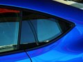 斯巴鲁BRZ BRZ 2.0 AT 豪华型 2013款图片