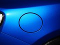 斯巴鲁BRZ BRZ 2.0 AT 豪华型 2013款图片