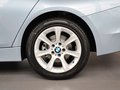 宝马3系 328Li 2.0T 该款豪华设计套装 2013款图片