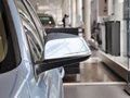 宝马3系 328Li 2.0T 该款豪华设计套装 2013款图片
