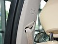 宝马3系 328Li 2.0T 该款豪华设计套装 2013款图片