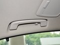 宝马3系 328Li 2.0T 该款豪华设计套装 2013款图片