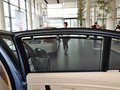 寶馬3系 328Li 2.0T 該款豪華設計套裝 2013款圖片