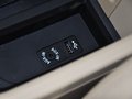 宝马3系 328Li 2.0T 该款豪华设计套装 2013款图片