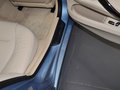 宝马3系 328Li 2.0T 该款豪华设计套装 2013款图片