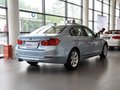 宝马3系 328Li 2.0T 该款豪华设计套装 2013款图片