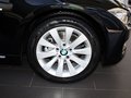 宝马3系 320Li 2.0T AT 风尚设计套装 2013款图片
