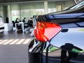 宝马3系 320Li 2.0T AT 风尚设计套装 2013款图片