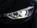 宝马3系 320Li 2.0T AT 风尚设计套装 2013款图片