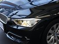宝马3系 320Li 2.0T AT 风尚设计套装 2013款图片