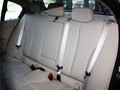 宝马3系 320Li 2.0T AT 风尚设计套装 2013款图片