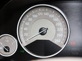 宝马3系 320Li 2.0T AT 风尚设计套装 2013款图片