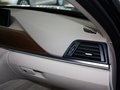 宝马3系 320Li 2.0T AT 风尚设计套装 2013款图片
