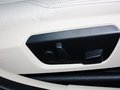 宝马3系 320Li 2.0T AT 风尚设计套装 2013款图片